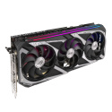 Karta graficzna ASUS GeForce RTX 3060 ROG Strix OC 12GB GDDR6