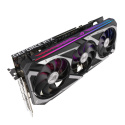 Karta graficzna ASUS GeForce RTX 3060 ROG Strix OC 12GB GDDR6