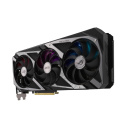 Karta graficzna ASUS GeForce RTX 3060 ROG Strix OC 12GB GDDR6