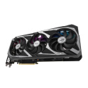 Karta graficzna ASUS GeForce RTX 3060 ROG Strix OC 12GB GDDR6