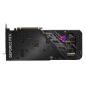 Karta graficzna ASUS GeForce RTX 3060 ROG Strix OC 12GB GDDR6