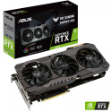 Karta graficzna ASUS GeForce RTX 3070 TUF Gaming OC 8GB GDDR6