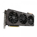 Karta graficzna ASUS GeForce RTX 3070 TUF Gaming OC 8GB GDDR6