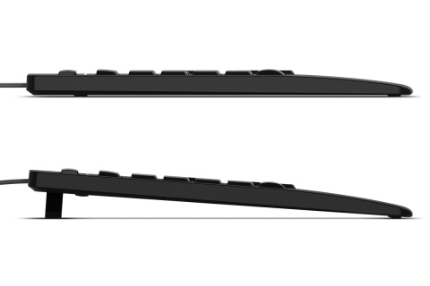 Klawiatura 3Dconnexion Keyboard Pro with Numpad US Klawiatura 3Dconnexion Keyboard Pro with Numpad US