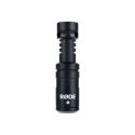 Mikrofon Rode VideoMicro