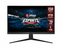 Monitor MSI Optix G241V E2