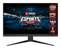 Monitor MSI Optix G242 czarny