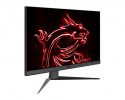 Monitor MSI Optix G242 czarny