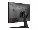 Monitor MSI Optix G242 czarny