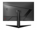 Monitor MSI Optix G242 czarny