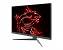 Monitor MSI Optix G272