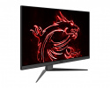 Monitor MSI Optix G272