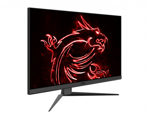 Monitor MSI Optix G272 Monitor MSI Optix G272