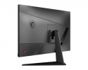 Monitor MSI Optix G272