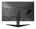 Monitor MSI Optix G272