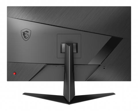 Monitor MSI Optix G272 Monitor MSI Optix G272