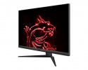 Monitor MSI Optix G273QF czarny