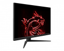 Monitor MSI Optix G273QF czarny