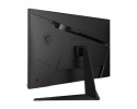 Monitor MSI Optix G273QF czarny