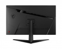 Monitor MSI Optix G273QF czarny