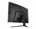 Monitor MSI Optix G32CQ4 Curved