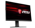 Monitor MSI Optix MAG251RX czarny