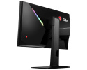 Monitor MSI Optix MAG251RX czarny