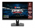 Monitor MSI Optix MAG274QRF-QD Quantum Dot