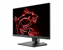 Monitor MSI Optix MAG274QRF-QD Quantum Dot