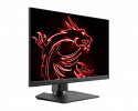 Monitor MSI Optix MAG274QRF-QD Quantum Dot