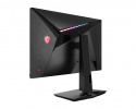 Monitor MSI Optix MAG274QRF-QD Quantum Dot