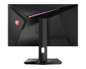 Monitor MSI Optix MAG274QRF-QD Quantum Dot