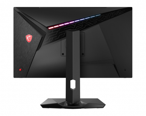 Monitor MSI Optix MAG274QRF-QD Quantum Dot Monitor MSI Optix MAG274QRF-QD Quantum Dot