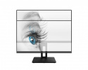 Monitor MSI PRO MP242P