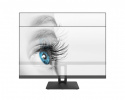 Monitor MSI PRO MP271P