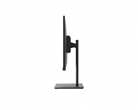 Monitor MSI PRO MP271P Monitor MSI PRO MP271P
