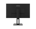 Monitor MSI PRO MP271P