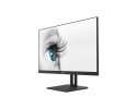 Monitor MSI PRO MP271P