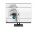 Monitor MSI PRO MP271QP