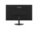 Monitor MSI PRO MP271