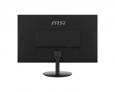 Monitor MSI PRO MP271 Monitor MSI PRO MP271