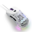 Mysz Sharkoon Light² 200 white