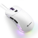 Mysz Sharkoon Light² 200 white