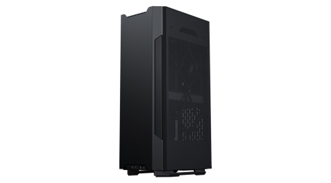 Obudowa PHANTEKS Evolv Shift 2 Air (czarny) Obudowa PHANTEKS Evolv Shift 2 Air (czarny)
