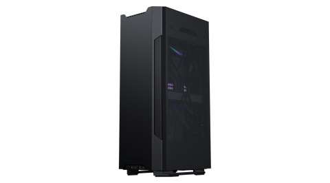 Obudowa PHANTEKS Evolv Shift 2 Air (czarny) Obudowa PHANTEKS Evolv Shift 2 Air (czarny)