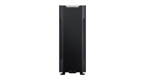 Obudowa PHANTEKS Evolv Shift 2 Air (czarny) Obudowa PHANTEKS Evolv Shift 2 Air (czarny)