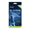 Pasta termoprzewodząca Gelid GC-Extreme TC-GC03-A 3.5g