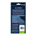 Pasta termoprzewodząca Gelid GC-Extreme TC-GC03-A 3.5g