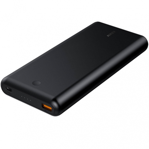 Powerbank Aukey PB-XD26 26800 mAh