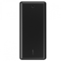 Powerbank Aukey PB-XD26 26800 mAh